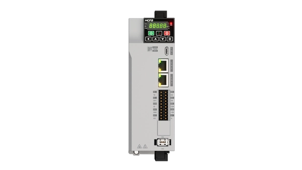 HDv-E600-4T0.4B-000