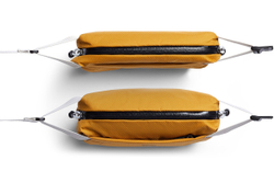 Сумка Bellroy Lite Sling Mini 4L