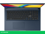 Ноутбук ASUS Vivobook 17 X1704ZA-AU333