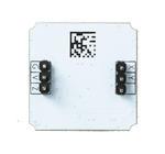 Аналоговый акселерометр (Troyka-модуль)