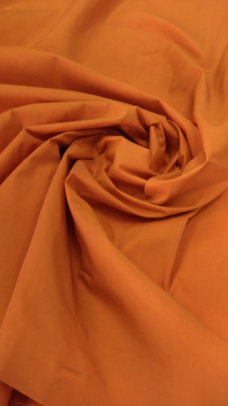 Плащевка Zegne water proof