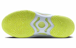 Кроссовки Nike Cosmic Unity 3