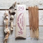 CHOCOLATE индийские благовония-палочки (Shiva Special)