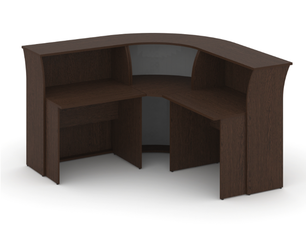 Ресепшен Рива (Riva) вариант №5