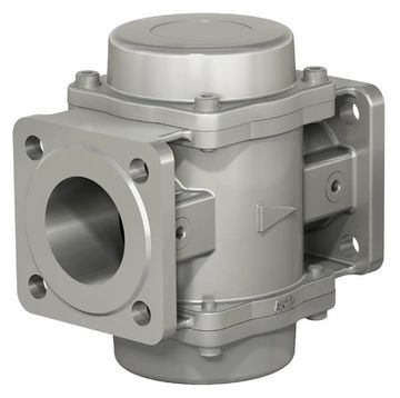 Фильтры серии ФН