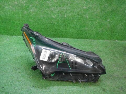 Фара правая Lexus NX (2014-2017) LED