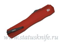 Нож Kershaw 9000RDBW Livewireфотография - 2