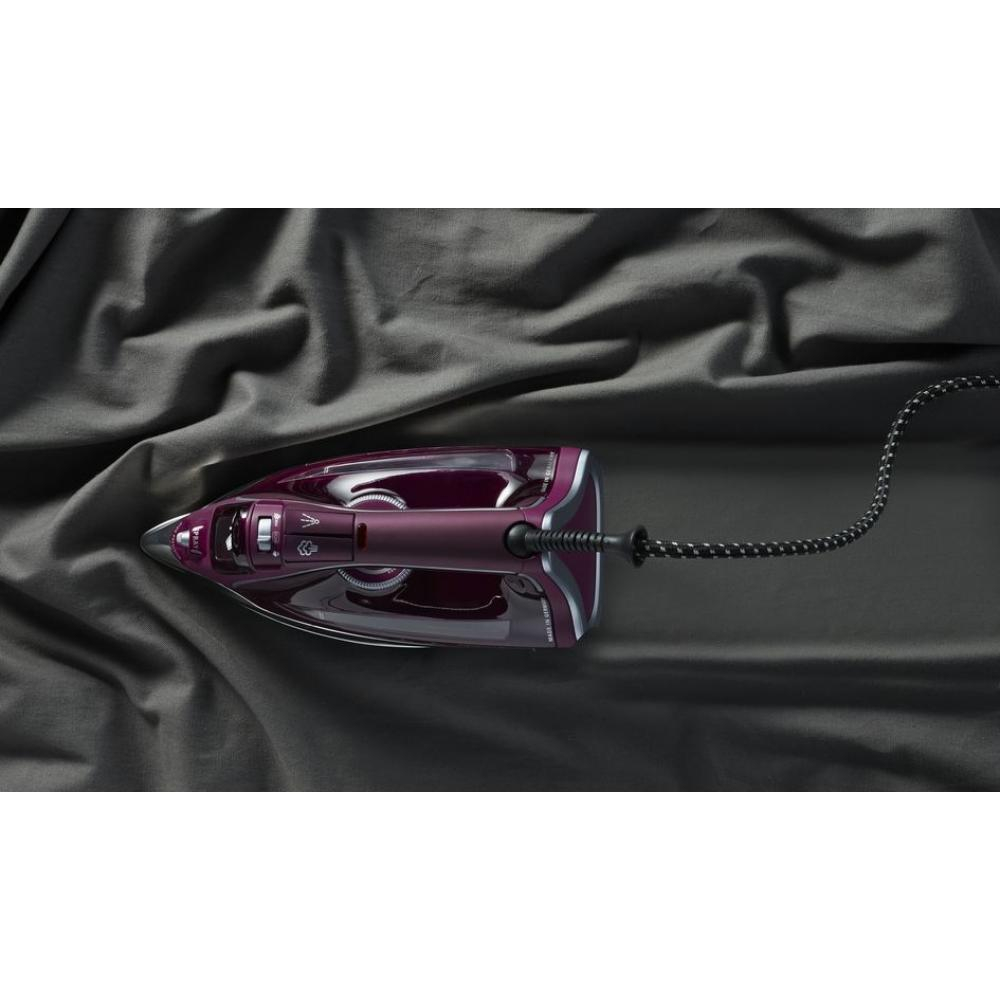 Утюг Rowenta Pro Master DW8220F1