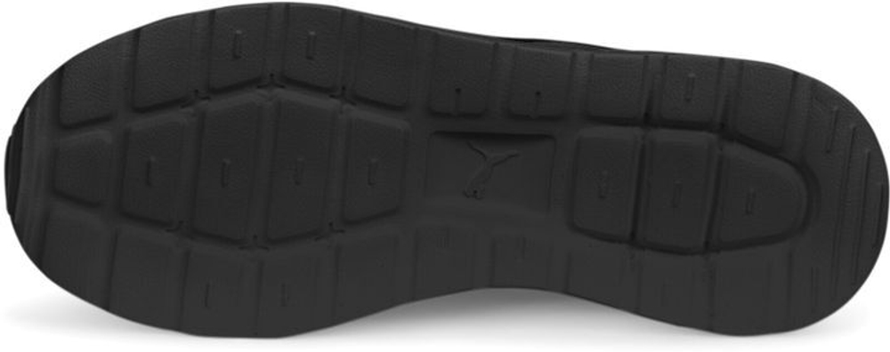 Кроссовки Puma Anzarun Lite SlipOn