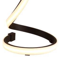 5366 Настольная лампа NUR