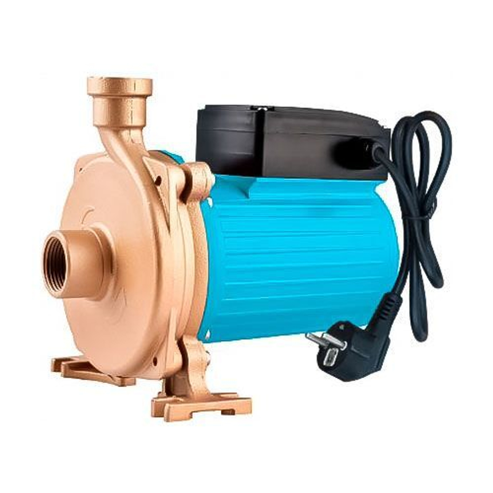 Насос повышения давления "Vodotok" WPB20-06-180/F