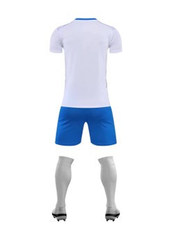 Футбольная форма Kelme