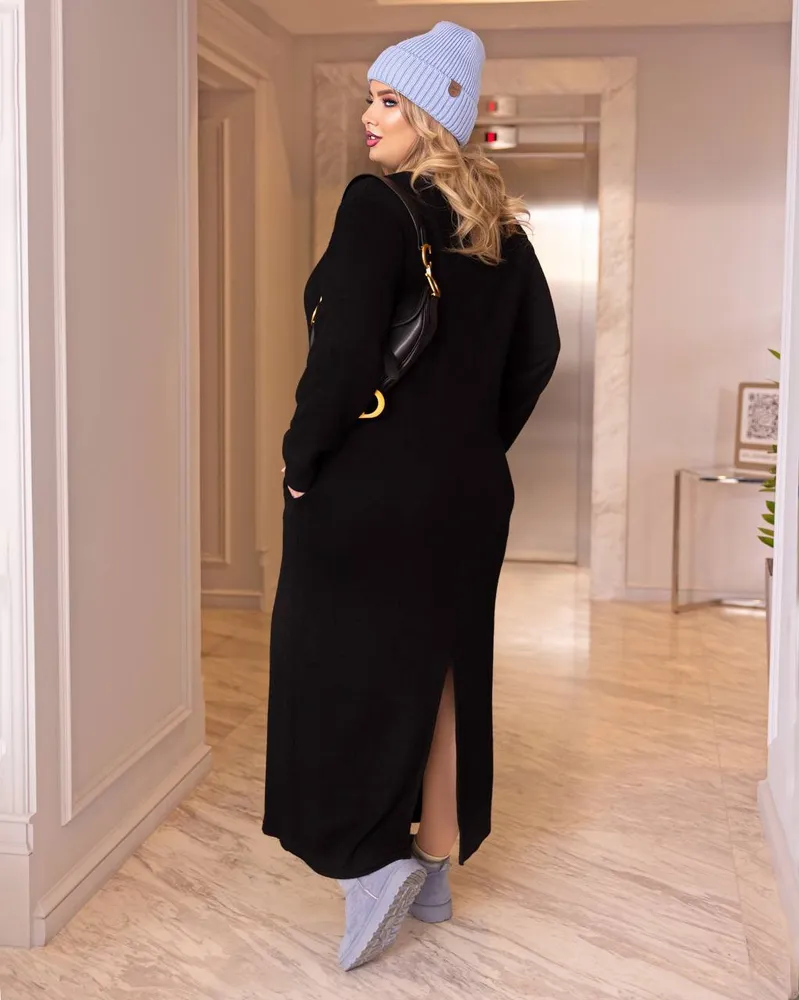 Платье УК-1531-3 Fabrika