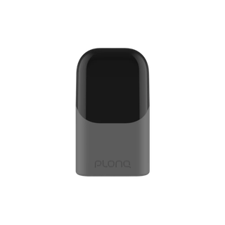 Картридж Plonq X - Табак (2 шт)