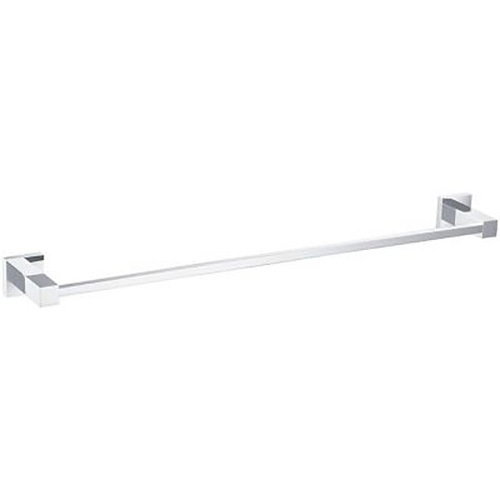 Полотенцедержатель Timo Selene 10053/00 Хром