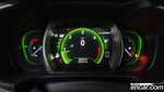 Renault Korea (Samsung) The New QM6 1.7 dCi RE Signatures 2WD (12.2019)
