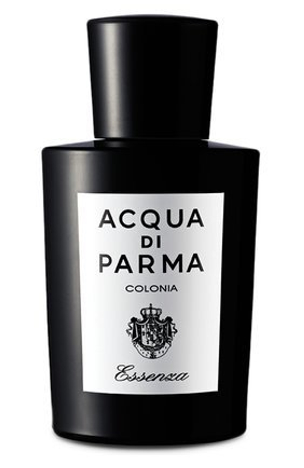 Acqua Di Parma Colonia Essenza Eau de Cologne