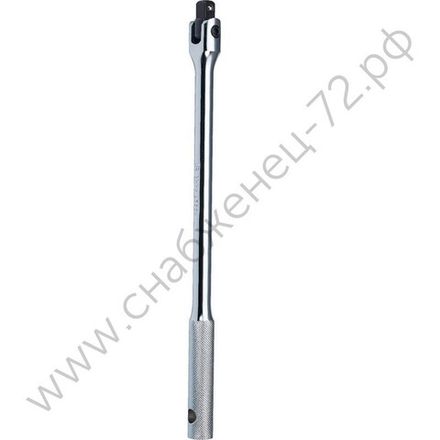 Шарнирные воротки