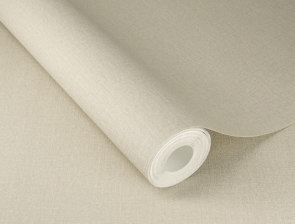 Rash 1.06m*10m 983517 Novela Xl