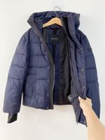 Куртка Antony Morato