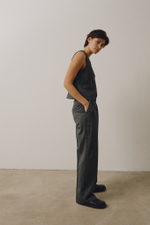 Брюки art.595-3