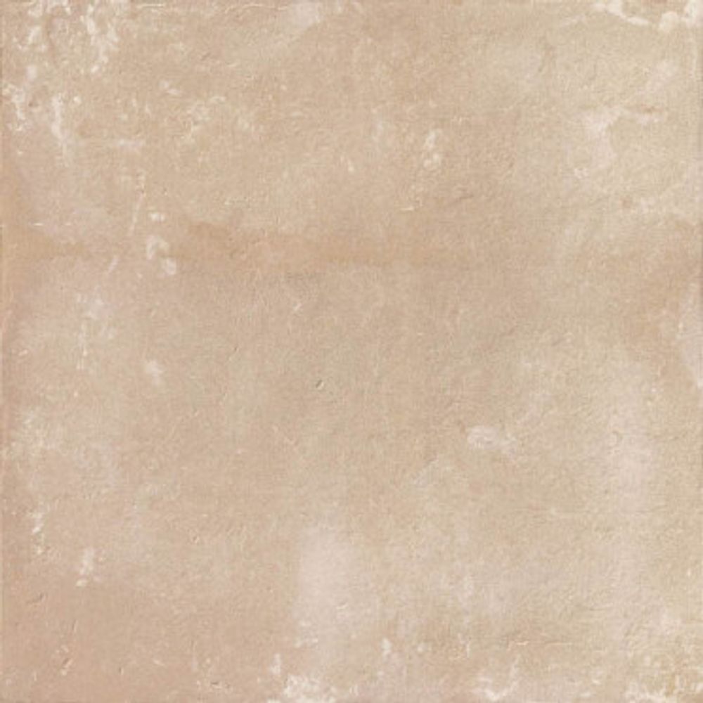 Керамогранит PANGEA SAND (3386040455)