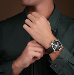 Swiss Military Hanowa Storm SMWGC0007803