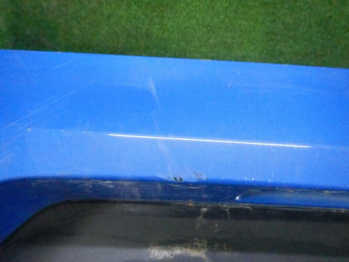 DSCN5634.jpg