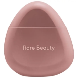 Rare Beauty Find Comfort Niacinamide Hydrating Hand Cream 50mL
