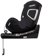 Автокресло Recaro Toron 1 Kid (61-105 см, 0-21 кг) Fresh Black