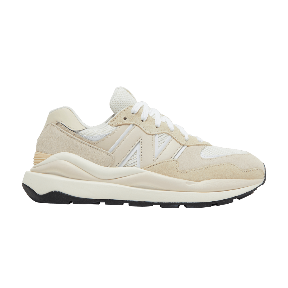 Кроссовки New Balance Nb 5740 (Женская размерная сетка)
