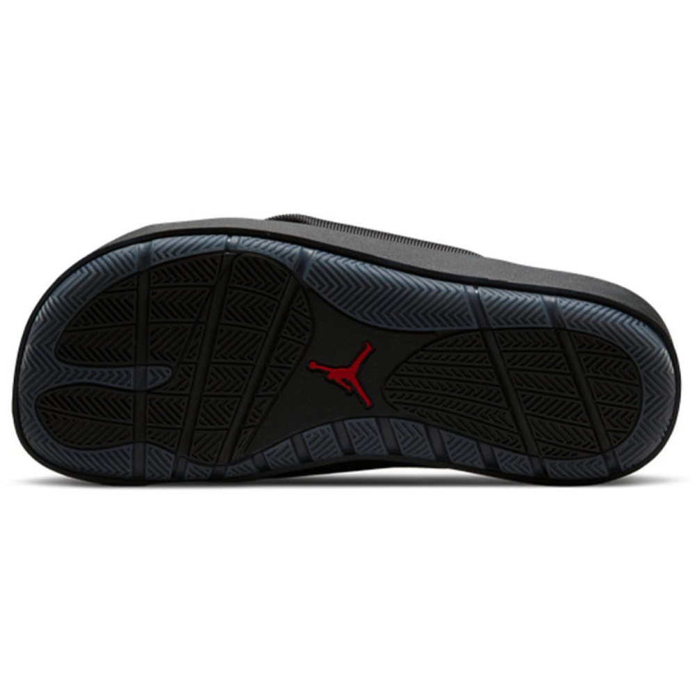 Сандалии и Сланцы Jordan, DD9277-060