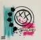 Blink-182 – Blink-182 LP