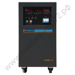 Стабилизаторы напряжения Энергия Voltron 3D