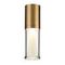 Потолочный светильник Odeon Light Defance Hightech 7144/4CL
