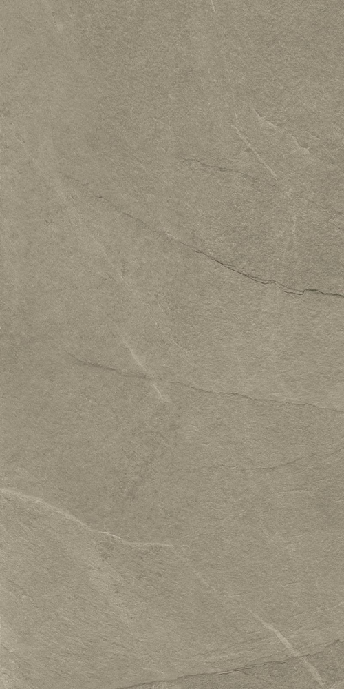 Tau Mythe Greige Matt 60x120