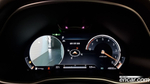 Genesis GV80 3.5T Бензин AWD (09.2021)