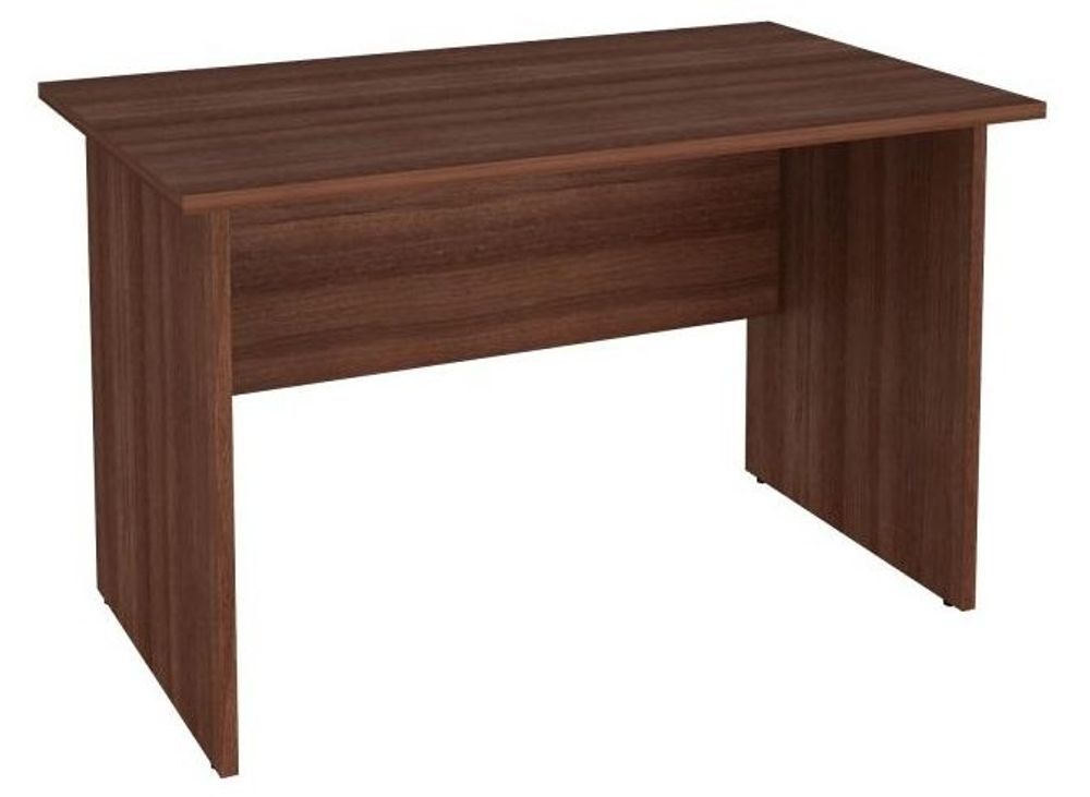 Стол рабочий 1200 "Альфа 61.(62).11"