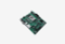PRO A620M-C-CSM_0326531100723