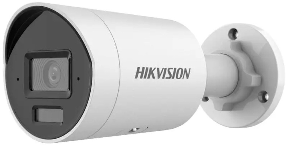 Видеокамера IP HIKVISION DS-2CD2023G2-LI2U(2.8mm)(O-STD)