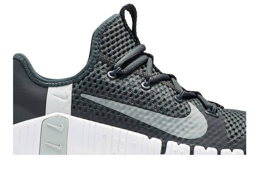 Кроссовки Nike Metcon 3
