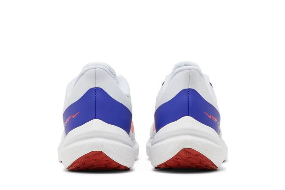 Кроссовки Nike Zoom Winflo 9
