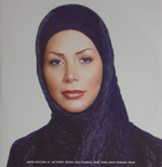 Roger Waters / The Wall (3LP)