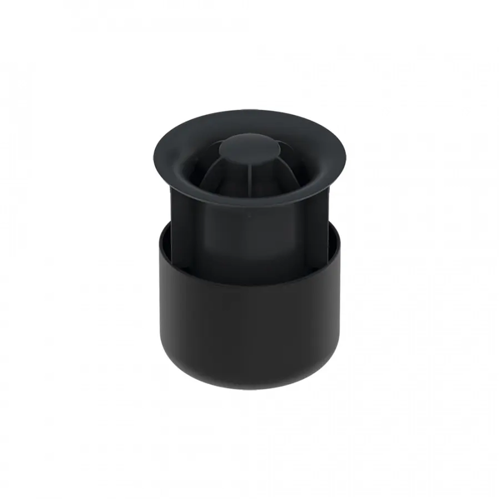 Погружной стакан с мембраной TECEdrainline S 3695006 (для сифонов DN 100)