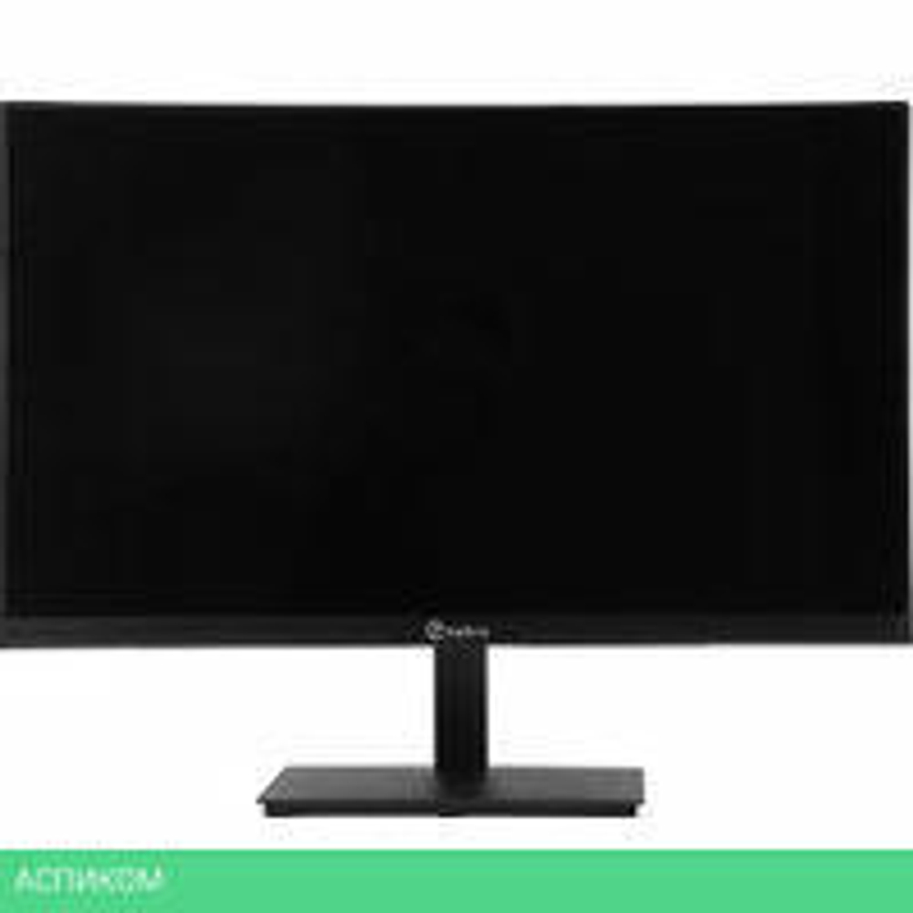 Монитор PINEBRO MF-2404DD