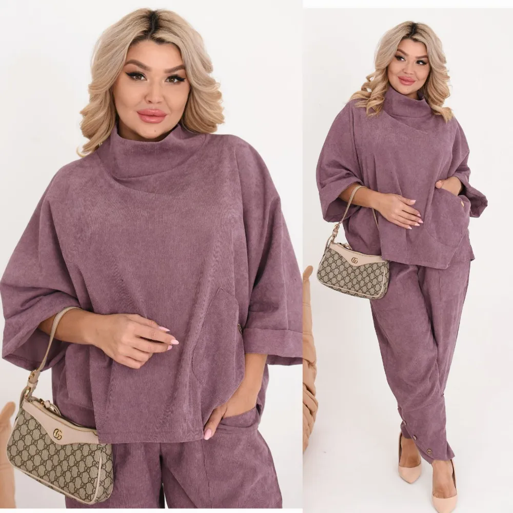 Костюм УК-069-2 Fabrika