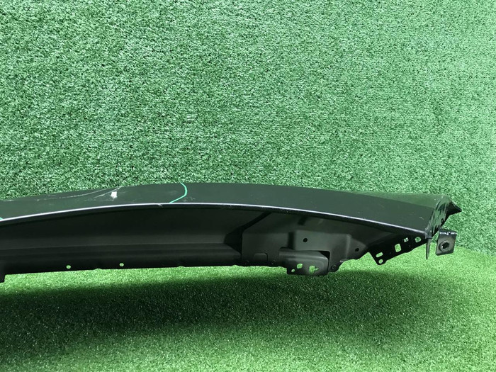 Крыло переднее правое BMW 7er G70 (2022-н.в.)