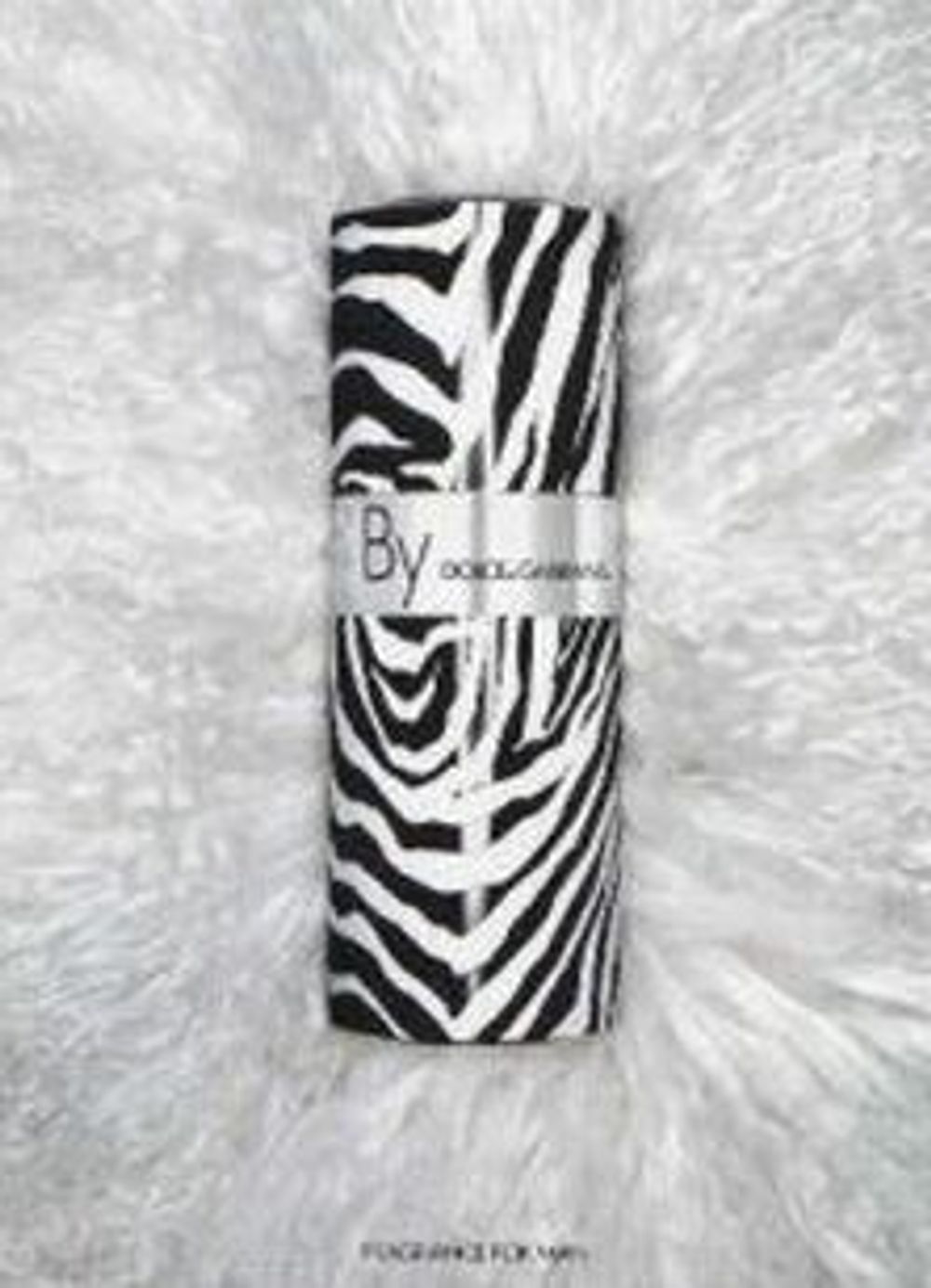 Dolce and Gabbana By