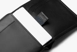 Кошелек Bellroy Note Sleeve