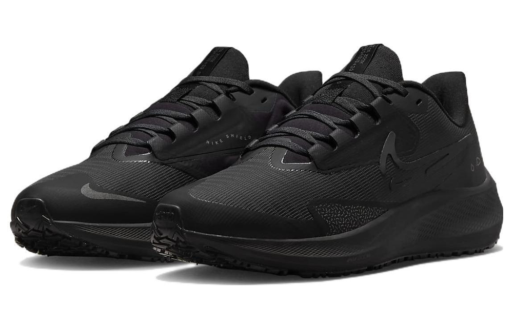 Кроссовки Nike Air Zoom Pegasus 39 (Женская размерная сетка)